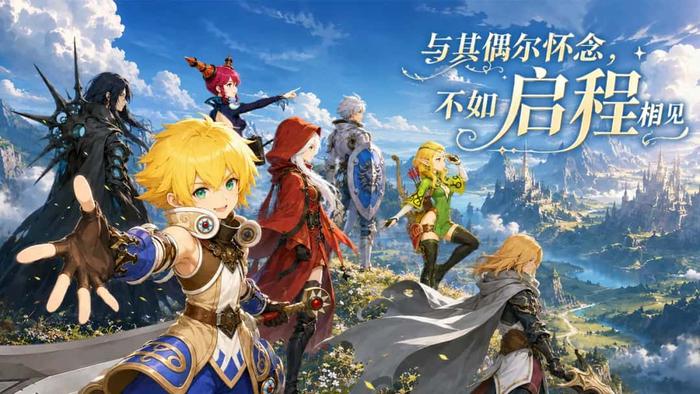 6.29图片1.jpg